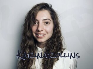 Karinarollins