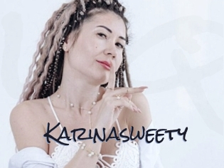 karinasweety Liquisexxx