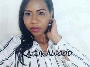 Karinawood