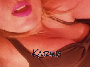 Karine