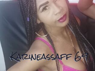 Karineassaff_69