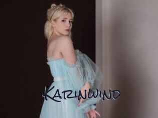 Karinwind
