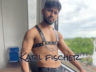 karl_fischer Liquisexxx