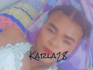 Karla28