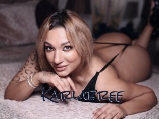 Karlabree