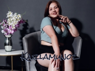 Karlamunoz