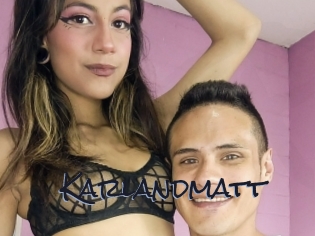 karlandmatt Liquisexxx