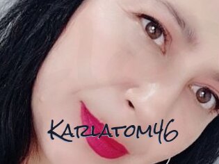 karlatom46 Liquisexxx