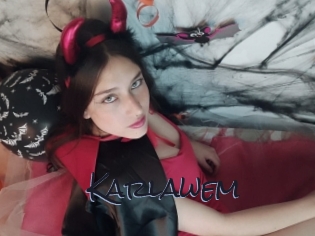 karlawem Liquisexxx