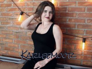 Karleemoor