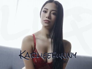 Karlieebunny