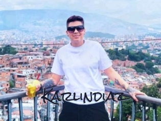 Karlindiaz