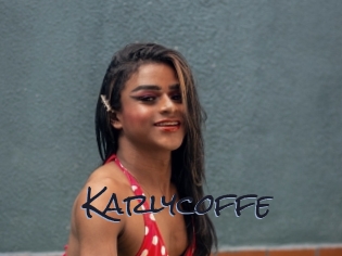 karlycoffe Liquisexxx