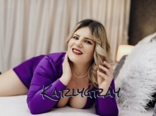 karlygray Liquisexxx
