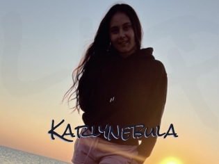 Karlynebula