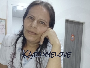 Karlyyelove