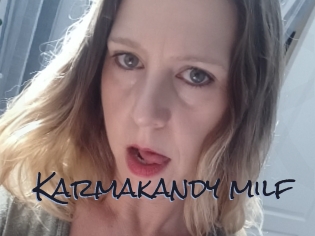 karmakandy_milf Liquisexxx