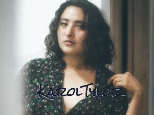 KarolTylor