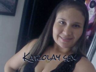 Karolay_sex