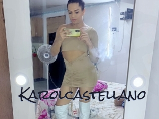 Karolcastellano