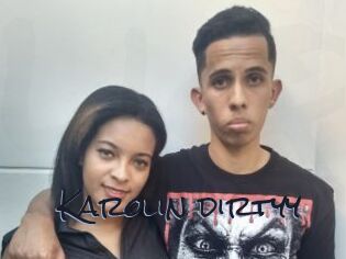 Karolin_dirtyy