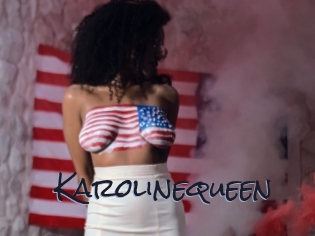Karolinequeen