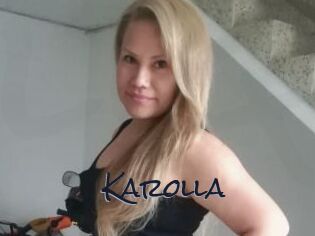 Karolla