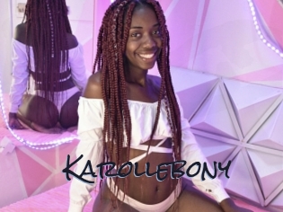 Karollebony