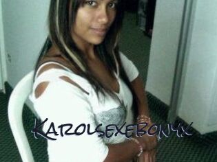 Karolsexebonyx