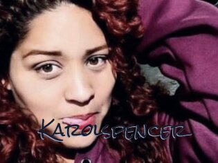 Karolspencer
