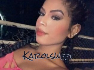 Karolsweet