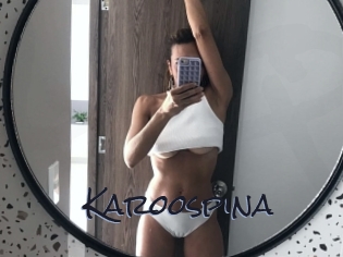 karoospina Liquisexxx