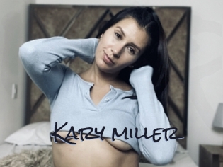 Kary_miller
