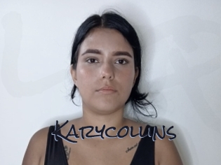 Karycollins
