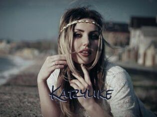 Karylike