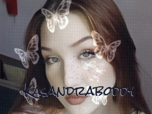 kasandraboddy Liquisexxx