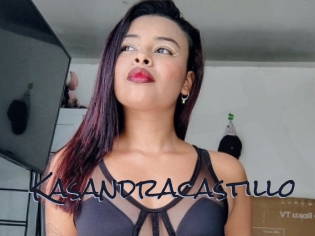 kasandracastillo Liquisexxx