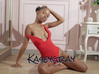 Kaseygray