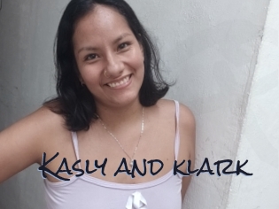 Kasly_and_klark