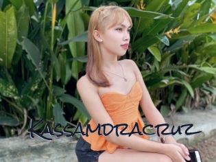 Kassamdracruz