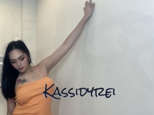 kassidyrei Liquisexxx