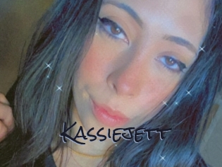 kassiejett Liquisexxx