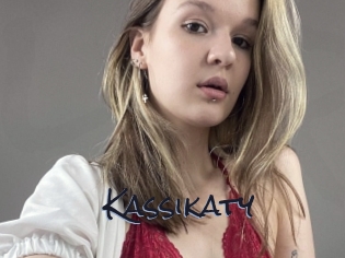 kassikaty Liquisexxx