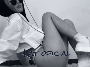 Kat_oficial