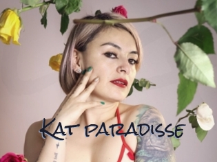 kat_paradisse Liquisexxx