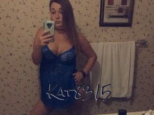 kat8315 Liquisexxx