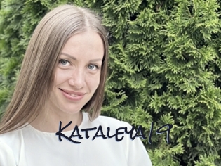 Kataleya19