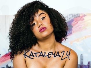 Kataleya24