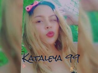 Kataleya_99
