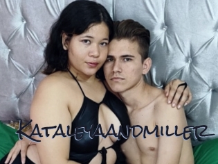 kataleyaandmiller Liquisexxx